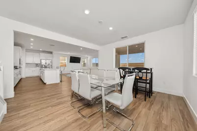 4385 Hawkfinch Circle, Rancho Cordova, CA 95742 - Photo 8