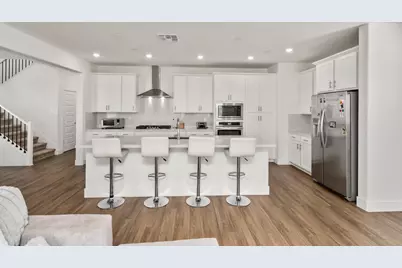 4385 Hawkfinch Circle, Rancho Cordova, CA 95742 - Photo 10