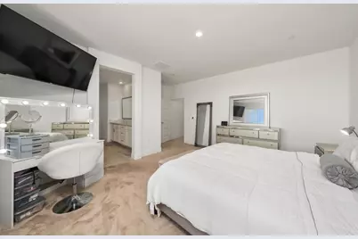 4385 Hawkfinch Circle, Rancho Cordova, CA 95742 - Photo 14