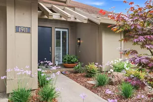 1911 Black Slate Ct, Gold River, CA 95670 - Photo 10