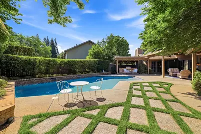 1911 Black Slate Court, Gold River, CA 95670 - Photo 1