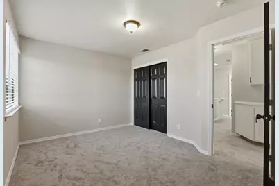 7300 Saltgrass Way, Elk Grove, CA 95758 - Photo 26