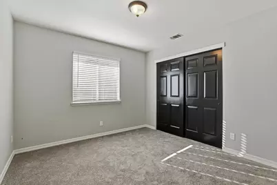 7300 Saltgrass Way, Elk Grove, CA 95758 - Photo 28