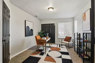 7300 Saltgrass Way, Elk Grove, CA 95758 - Photo 16