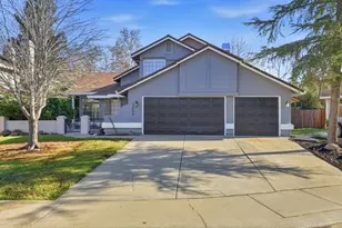 7300 Saltgrass Way, Elk Grove, CA 95758 - Photo 1