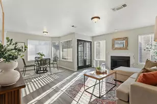 7300 Saltgrass Way, Elk Grove, CA 95758 - Photo 8