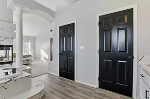 7300 Saltgrass Way, Elk Grove, CA 95758 - Photo 22