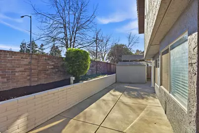 7300 Saltgrass Way, Elk Grove, CA 95758 - Photo 38