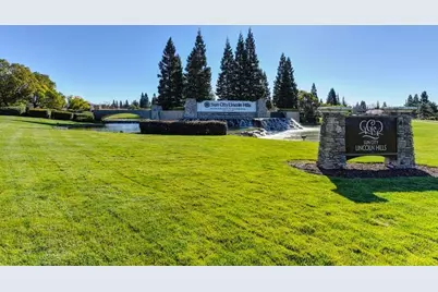 423 Poppyfield Court, Lincoln, CA 95648 - Photo 28