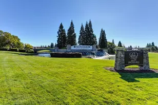 423 Poppyfield Ct, Lincoln, CA 95648 - Photo 28