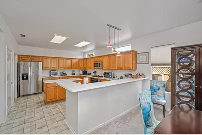 423 Poppyfield Court, Lincoln, CA 95648 - Photo 20