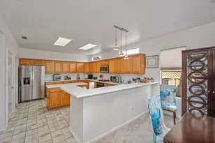 423 Poppyfield Ct, Lincoln, CA 95648 - Photo 20