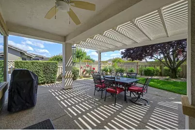 423 Poppyfield Court, Lincoln, CA 95648 - Photo 26