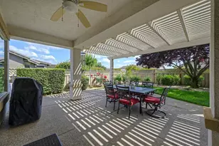 423 Poppyfield Ct, Lincoln, CA 95648 - Photo 26