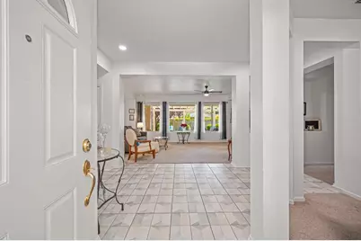 423 Poppyfield Court, Lincoln, CA 95648 - Photo 14