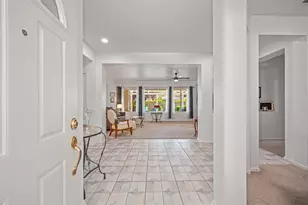 423 Poppyfield Ct, Lincoln, CA 95648 - Photo 14