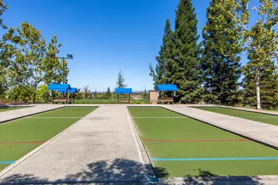 423 Poppyfield Court, Lincoln, CA 95648 - Photo 32
