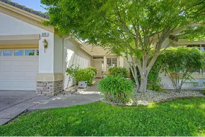 423 Poppyfield Court, Lincoln, CA 95648 - Photo 2