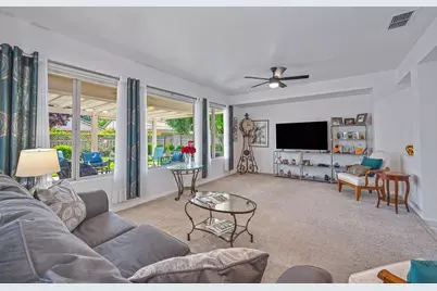 423 Poppyfield Court, Lincoln, CA 95648 - Photo 18