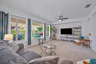 423 Poppyfield Ct, Lincoln, CA 95648 - Photo 18