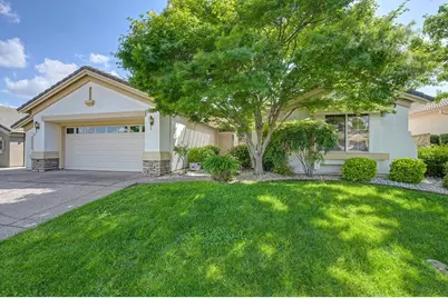 423 Poppyfield Court, Lincoln, CA 95648 - Photo 1