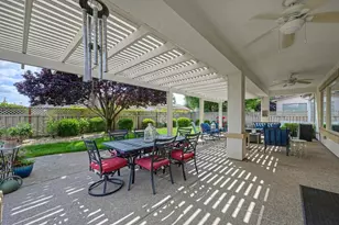 423 Poppyfield Ct, Lincoln, CA 95648 - Photo 10