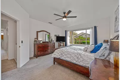 423 Poppyfield Court, Lincoln, CA 95648 - Photo 8