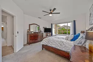 423 Poppyfield Ct, Lincoln, CA 95648 - Photo 8
