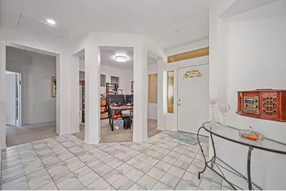 423 Poppyfield Court, Lincoln, CA 95648 - Photo 16