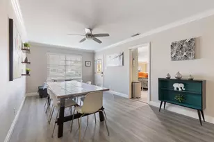 Rockrose Rd, West Sacramento, CA 95691 - Photo 36