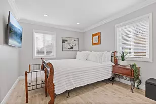 Rockrose Rd, West Sacramento, CA 95691 - Photo 16