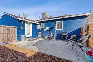 Rockrose Rd, West Sacramento, CA 95691 - Photo 28