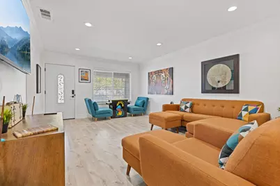 Rockrose Road, West Sacramento, CA 95691 - Photo 6