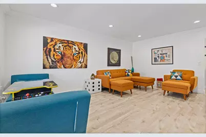 Rockrose Road, West Sacramento, CA 95691 - Photo 4