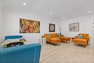 Rockrose Rd, West Sacramento, CA 95691 - Photo 4