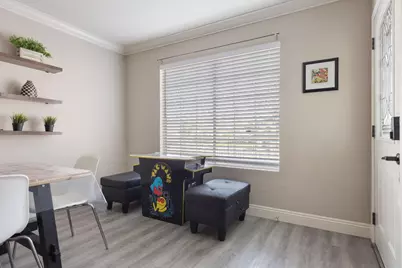 Rockrose Road, West Sacramento, CA 95691 - Photo 48