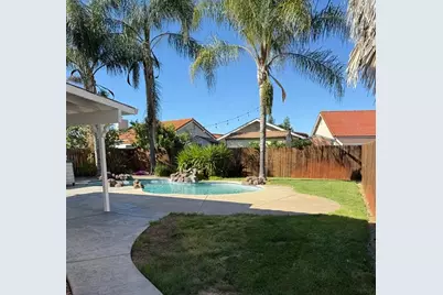 877 Bateman Way, Galt, CA 95632 - Photo 24