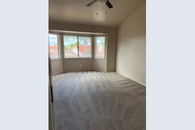 877 Bateman Way, Galt, CA 95632 - Photo 14