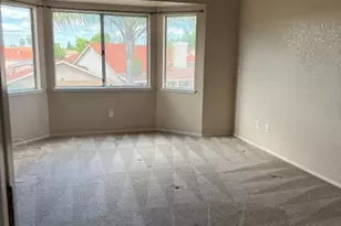 877 Bateman Way, Galt, CA 95632 - Photo 14