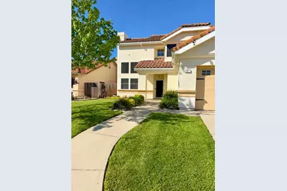 877 Bateman Way, Galt, CA 95632 - Photo 4