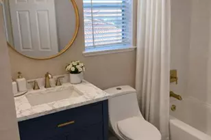 877 Bateman Way, Galt, CA 95632 - Photo 18