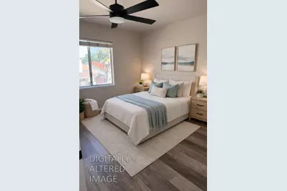 877 Bateman Way, Galt, CA 95632 - Photo 18