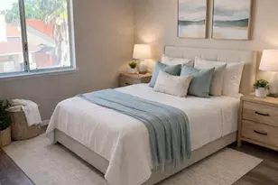 877 Bateman Way, Galt, CA 95632 - Photo 18