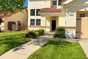 877 Bateman Way, Galt, CA 95632 - Photo 1