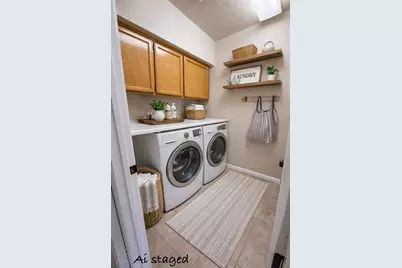 877 Bateman Way, Galt, CA 95632 - Photo 20