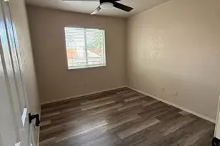 877 Bateman Way, Galt, CA 95632 - Photo 10