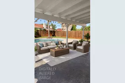 877 Bateman Way, Galt, CA 95632 - Photo 22