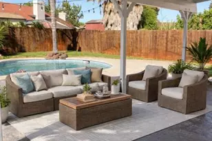 877 Bateman Way, Galt, CA 95632 - Photo 22