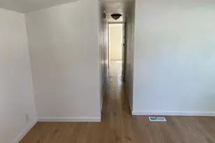 S Kaweah Ave, Exeter, CA 93211 - Photo 14