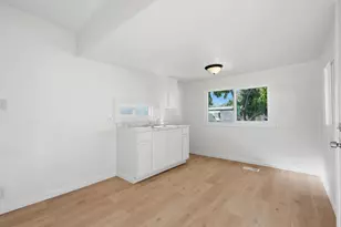 S Kaweah Ave, Exeter, CA 93211 - Photo 14